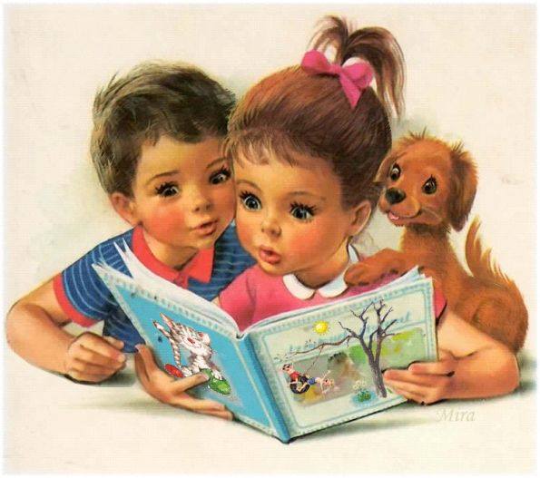 Русские книги для детей и их родителей | book store | 2/46-48 Prince Edward Parade, Brisbane QLD 4020, Australia | 0473771598 OR +61 473 771 598