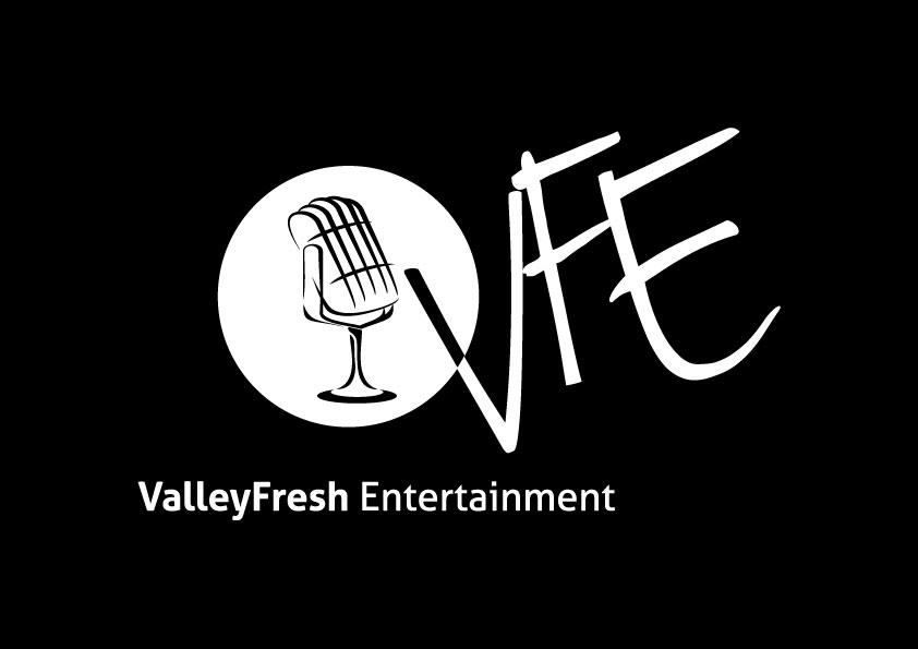 Valley Fresh Entertainment |  | 7 Mala Cl, Louth Park NSW 2320, Australia | 0412191888 OR +61 412 191 888