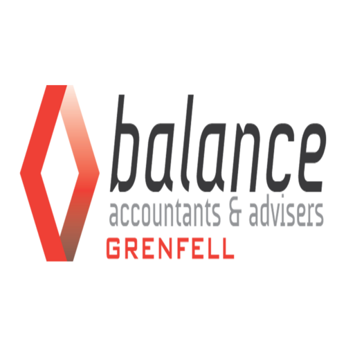 Balance Accountants and Advisors Grenfell | 139 Burrangong St, Grenfell NSW 2810, Australia | Phone: (02) 6343 1233