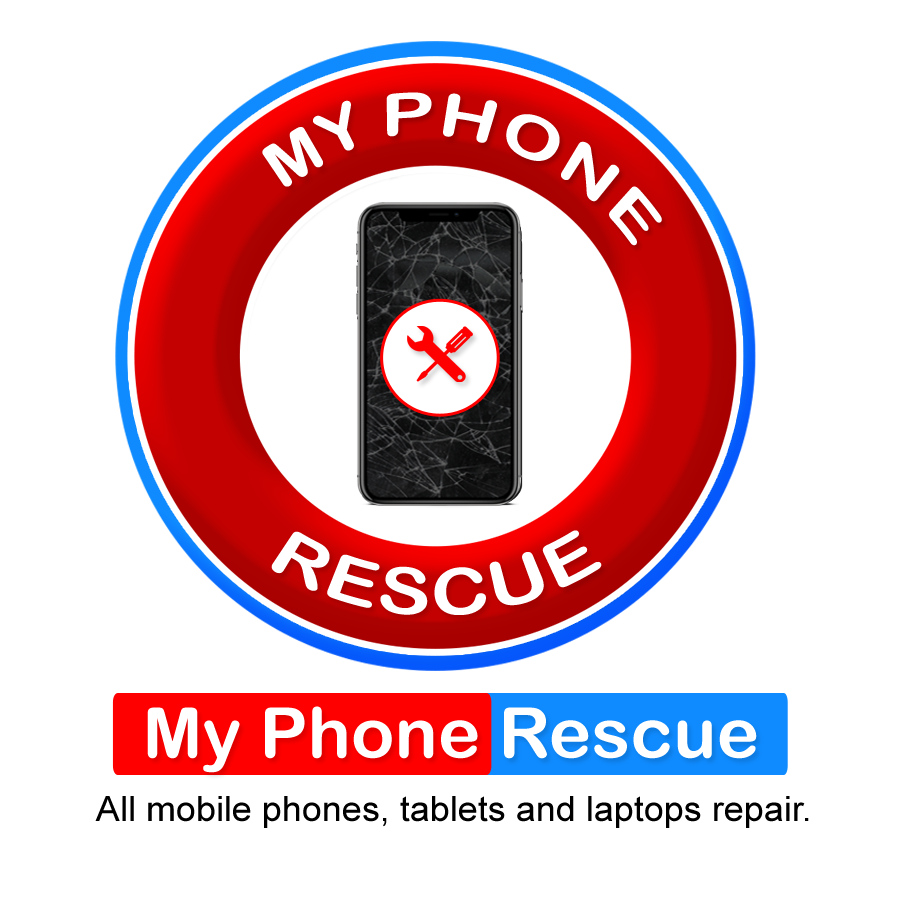 My phone rescue | 6 Ingall Loop, Catherine Field NSW 2557, Australia | Phone: 0478 930 333
