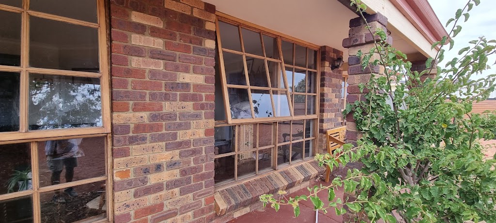 Surf painting services | Buffalo Ave, Corio VIC 3214, Australia | Phone: 0470 370 895
