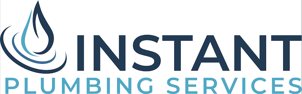 Instant Plumbing Services | 2 Stonehaven Wy, Catherine Field NSW 2557, Australia | Phone: 0406 292 929