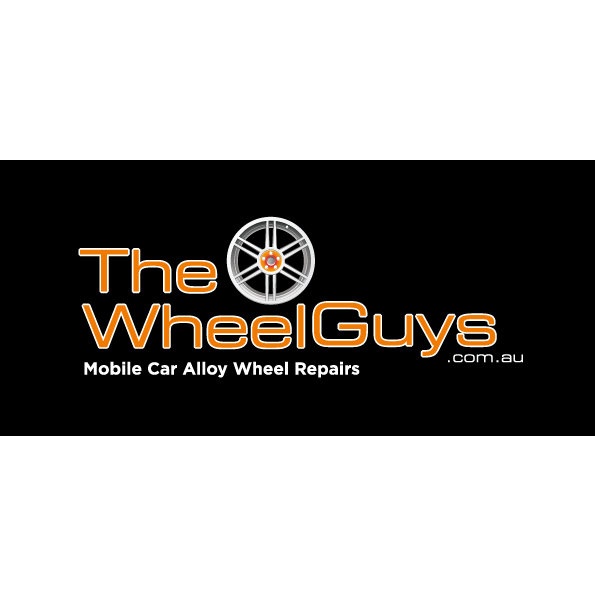 The WheelGuys Mobile Alloy Wheel Repairs | 22 Belmont St, Sutherland NSW 2232, Australia | Phone: 0490 040 409