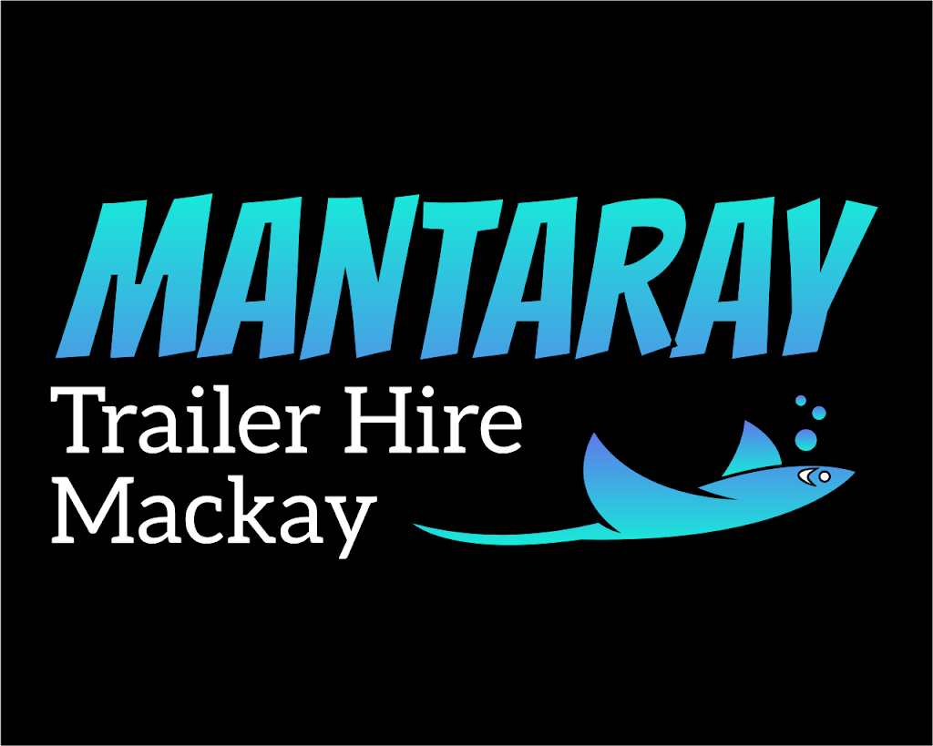 Mantaray Trailer Hire Mackay | 29 Bucasia Esplanade, Bucasia QLD 4750, Australia | Phone: 0402 750 901