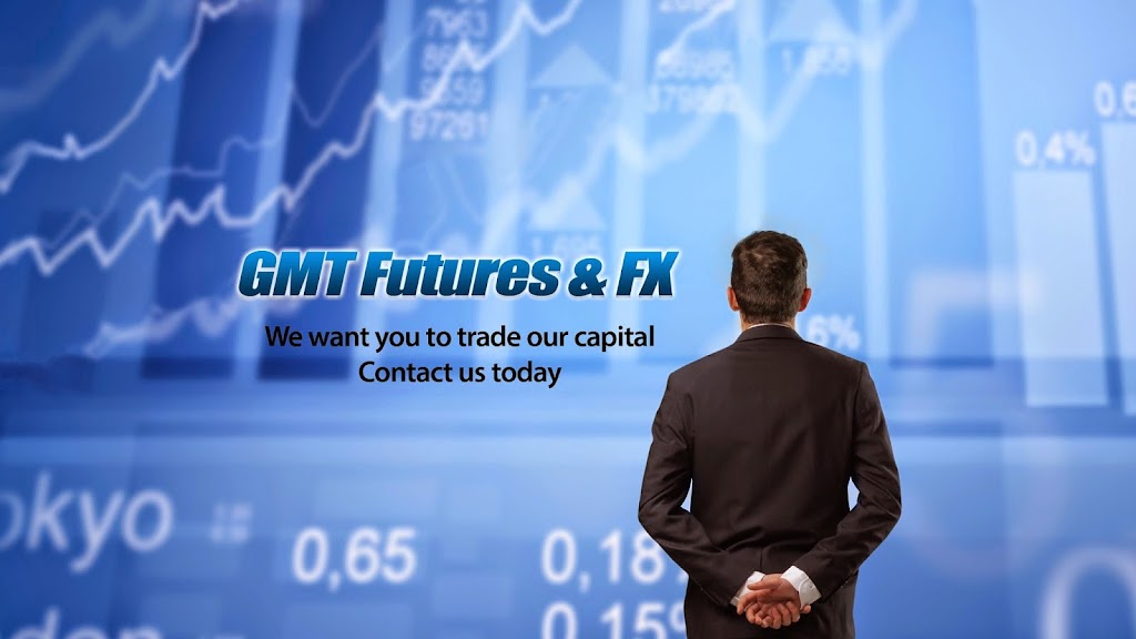 GMT Futures & FX | finance | 2 Rotorua Ct, Aspley QLD 4034, Australia | 0733600875 OR +61 7 3360 0875