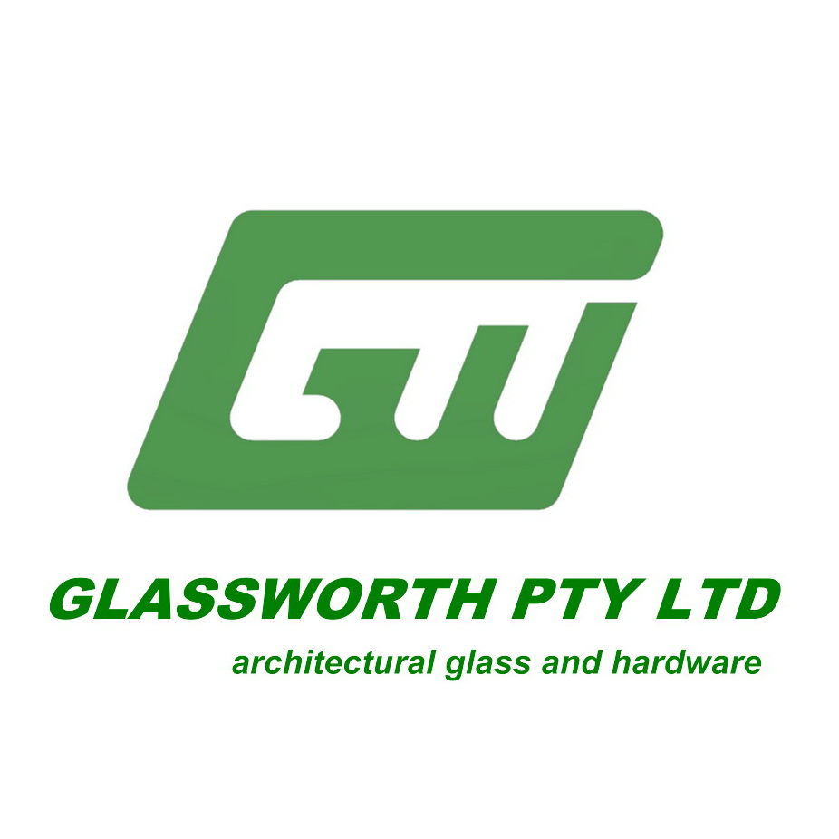 Glassworth Pty Ltd | store | b7/20-24 Burgess Rd, Bayswater North VIC 3153, Australia | 0397616261 OR +61 3 9761 6261
