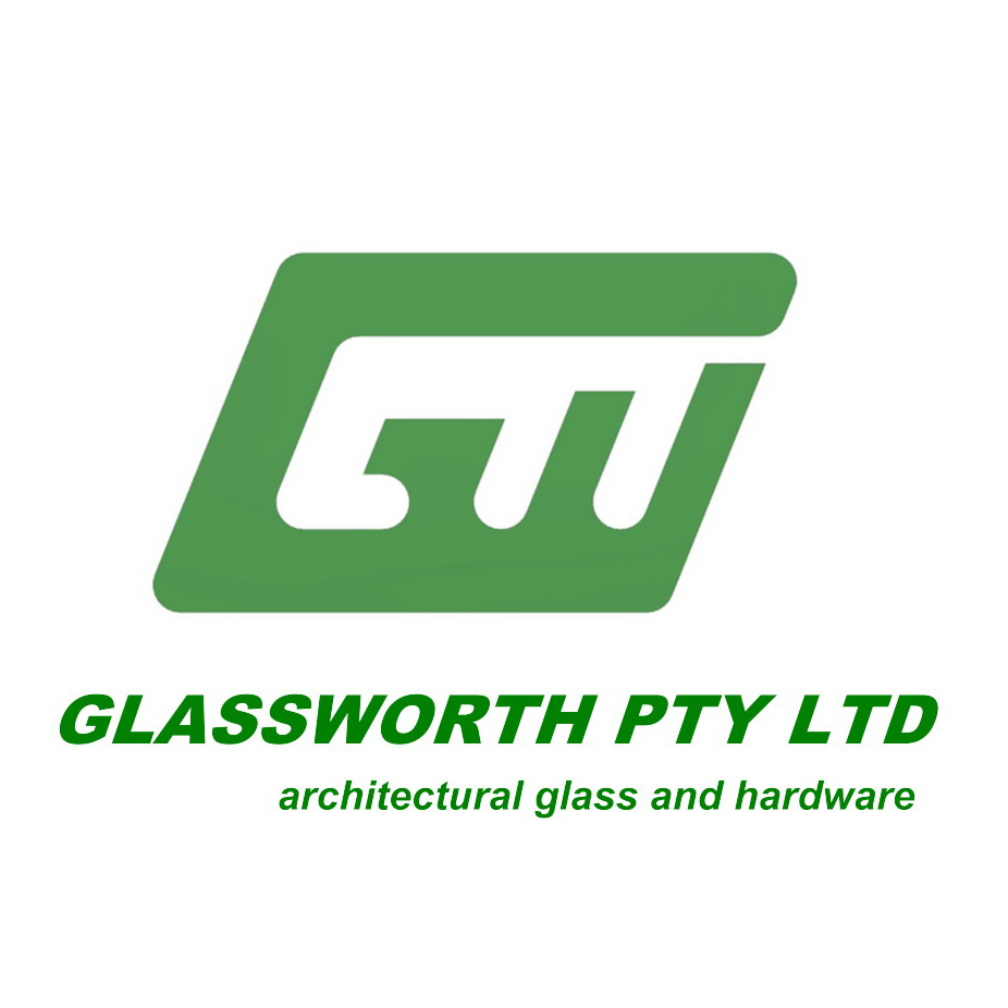 Glassworth Pty Ltd | b7/20-24 Burgess Rd, Bayswater North VIC 3153, Australia | Phone: (03) 9761 6261