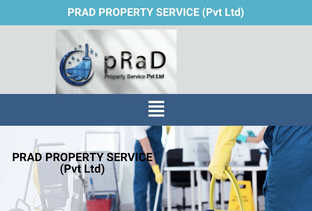 pRaD Property Service Pty Ltd | 145 Aberline Rd, Warrnambool VIC 3280, Australia | Phone: 0423 341 447