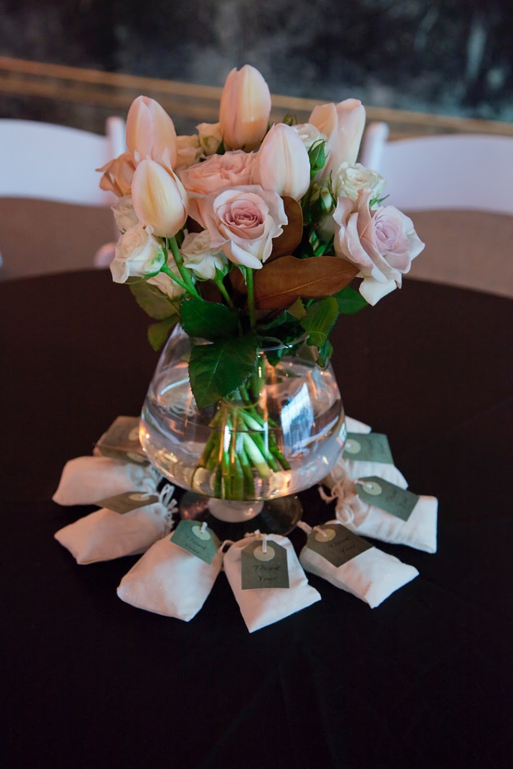 Twisted Willow Creations | 2 Marisa Ct, Capalaba QLD 4157, Australia | Phone: 0411 243 208