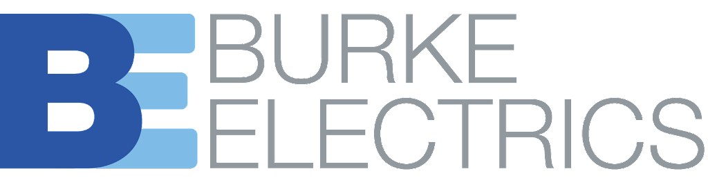 Burke Electrics | 1 Edmonton Pl, Kingsley WA 6026, Australia | Phone: 0403 114 468
