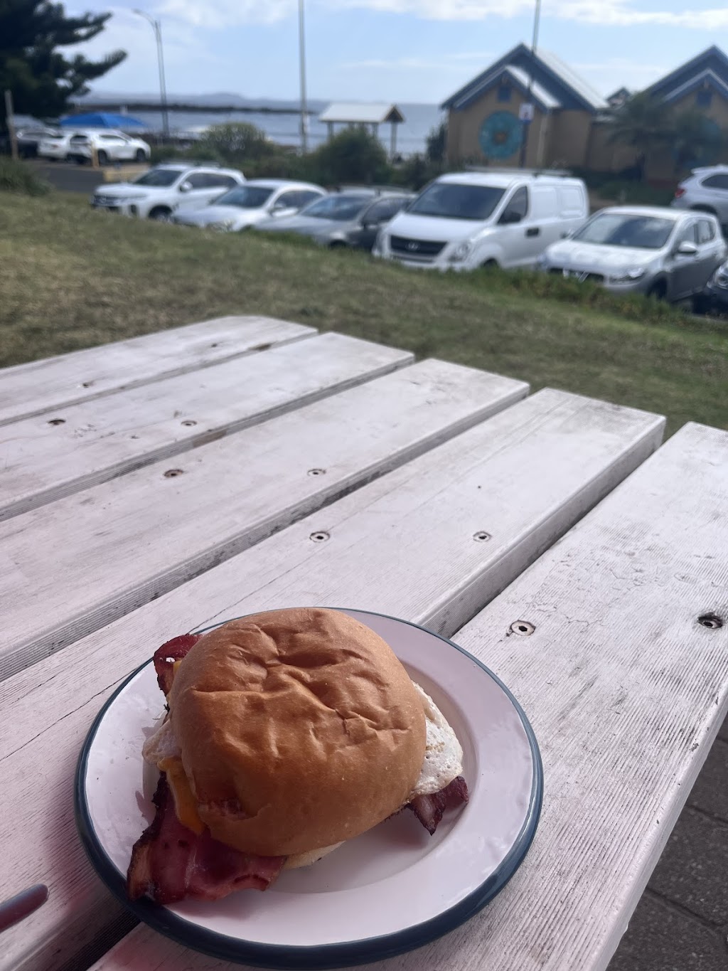 Darley Street Local | 2-4 Darley St, Shellharbour NSW 2529, Australia | Phone: 0421 417 314