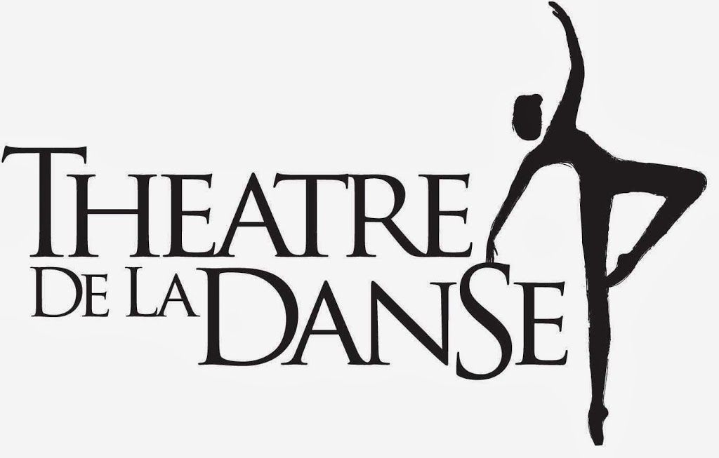 Theatre De La DanSe | 15 Male St, Brighton VIC 3186, Australia | Phone: (03) 9592 0890