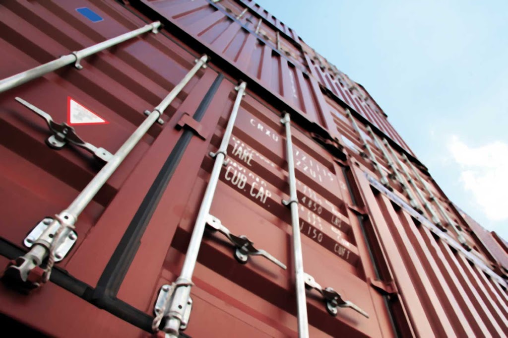 Platinum Freight Management Pty Ltd | 4 Amy Cl, Wyong NSW 2259, Australia | Phone: 1300 882 877