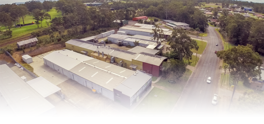 Barrier Signs Pty. Ltd. | 15-19 Grey Gum Rd, Taree NSW 2430, Australia | Phone: (02) 6552 7200