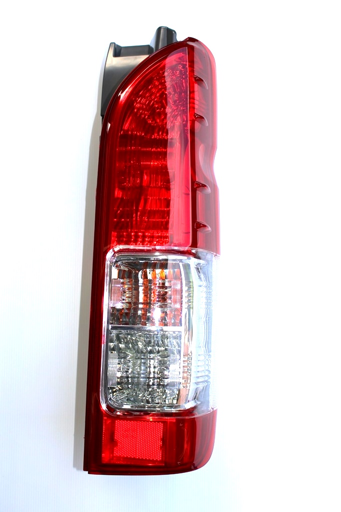 Sundial Auto Tail Lamp | car repair | 5 Wellington Ave, Parafield Gardens SA 5107, Australia | 0450257080 OR +61 450 257 080