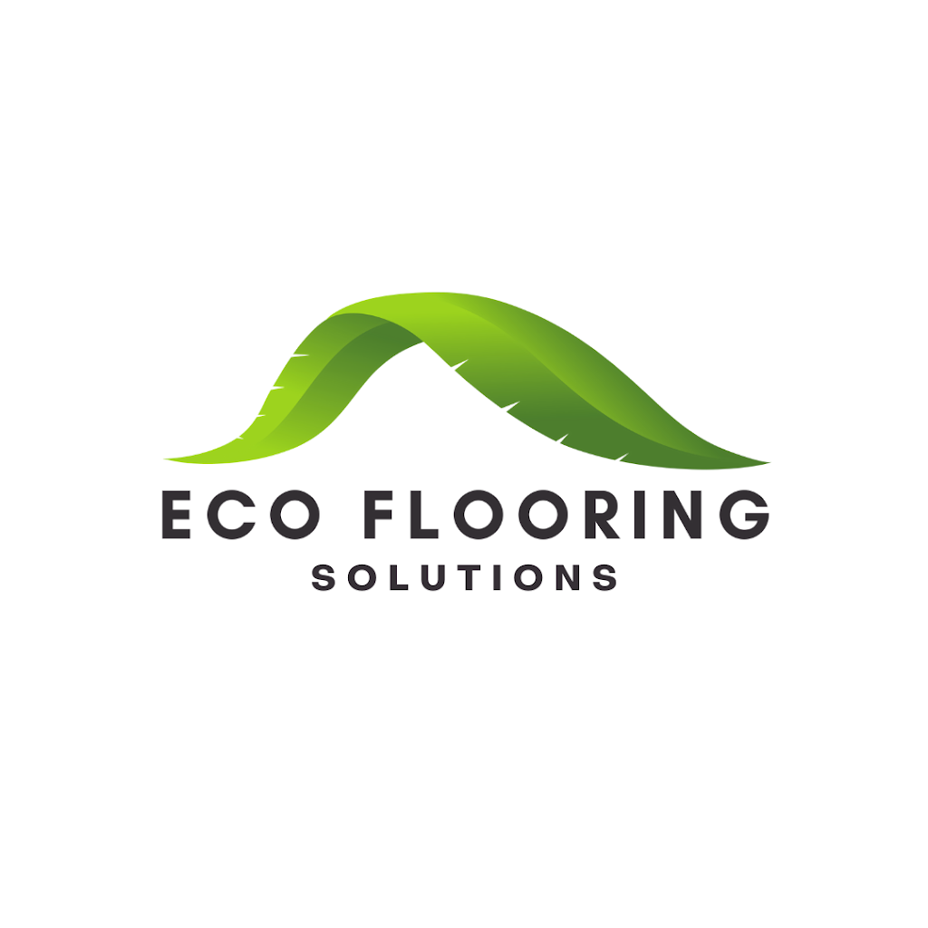 Eco Flooring Solutions | 4/32 Armitage St, Bongaree QLD 4507, Australia | Phone: (07) 3450 0754