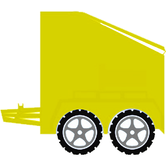 Skip Compare - Skip Bin Hire | 258 Goldmine Rd, Ormeau QLD 4208, Australia | Phone: 1300 311 678