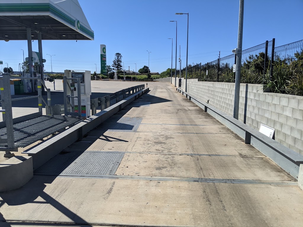 GoWeigh Toowoomba Public Weighbridge | 10783 Warrego Hwy, Charlton QLD 4350, Australia | Phone: 1300 664 469