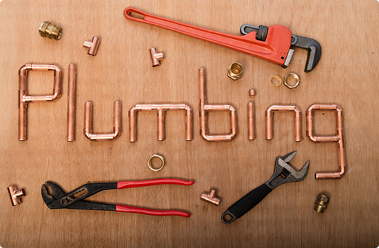BSW Plumbing & Gasfitting | plumber | 13 Claremont Glen, Berwick VIC 3806, Australia | 0408303414 OR +61 408 303 414