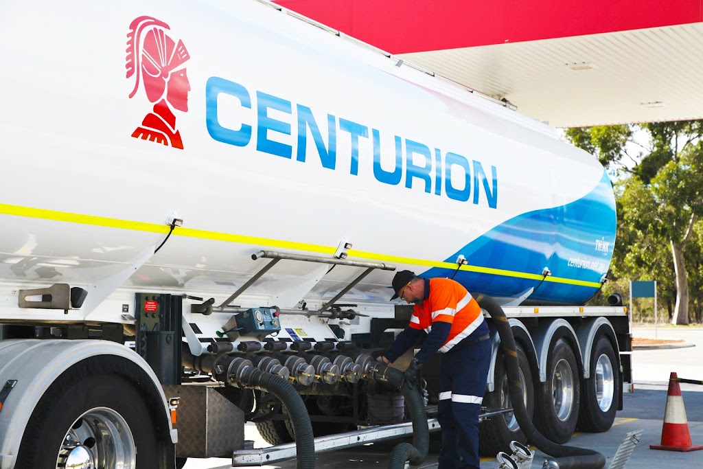 Centurion |  | 13 Yagine Cl, Perth Airport WA 6105, Australia | 0892783000 OR +61 8 9278 3000