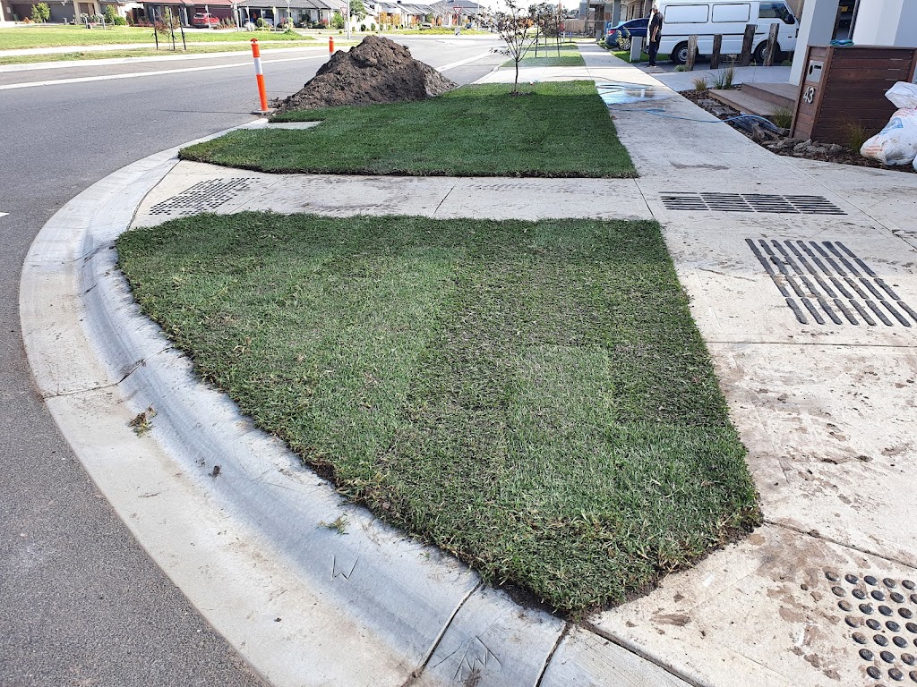 Chriss Property Maintenance | Main st, Lang Lang VIC 3984, Australia | Phone: 0401 323 383
