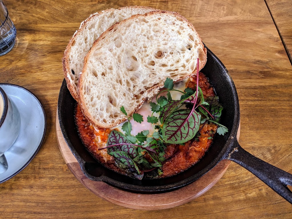 Shepherds Lane Cafe & Dessert Bar | 20 Shepherd St, Liverpool NSW 2170, Australia | Phone: (02) 8742 4033