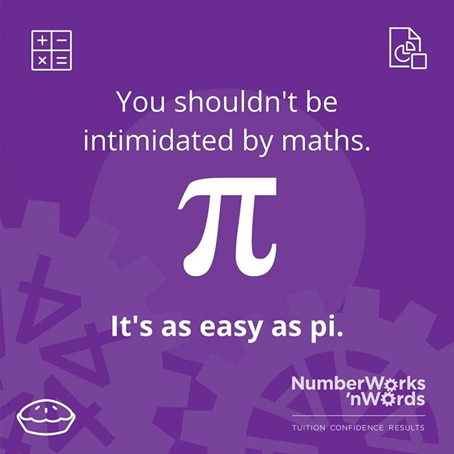 NumberWorksnWords Tutoring St Ives | secondary school | Suite 101A/164A Mona Vale Rd, St. Ives NSW 2075, Australia | 0294403030 OR +61 2 9440 3030