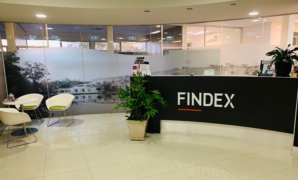 Findex Berri | accounting | 7 Riverview Dr, Berri SA 5343, Australia | 0885821955 OR +61 8 8582 1955