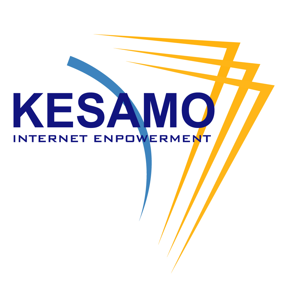 Kesamo | 11 Lower, Lower Trail Rd, Maleny QLD 4552, Australia | Phone: 0419 188 525