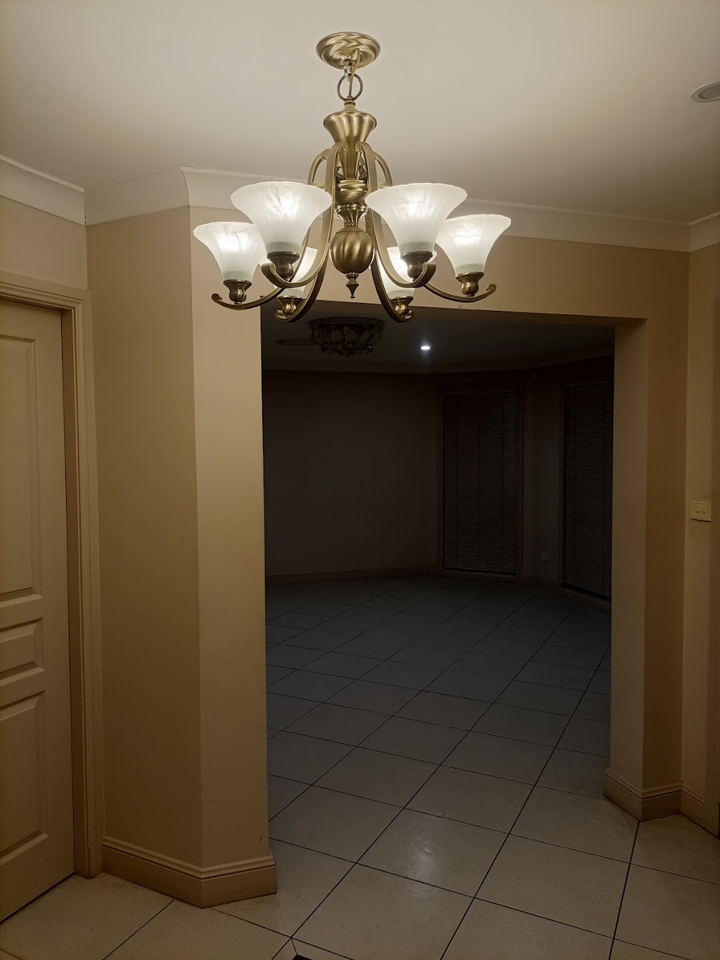 Mr Joshuas Electrical & Automation | Mogo Rd, Oallen NSW 2622, Australia | Phone: 0422 374 091