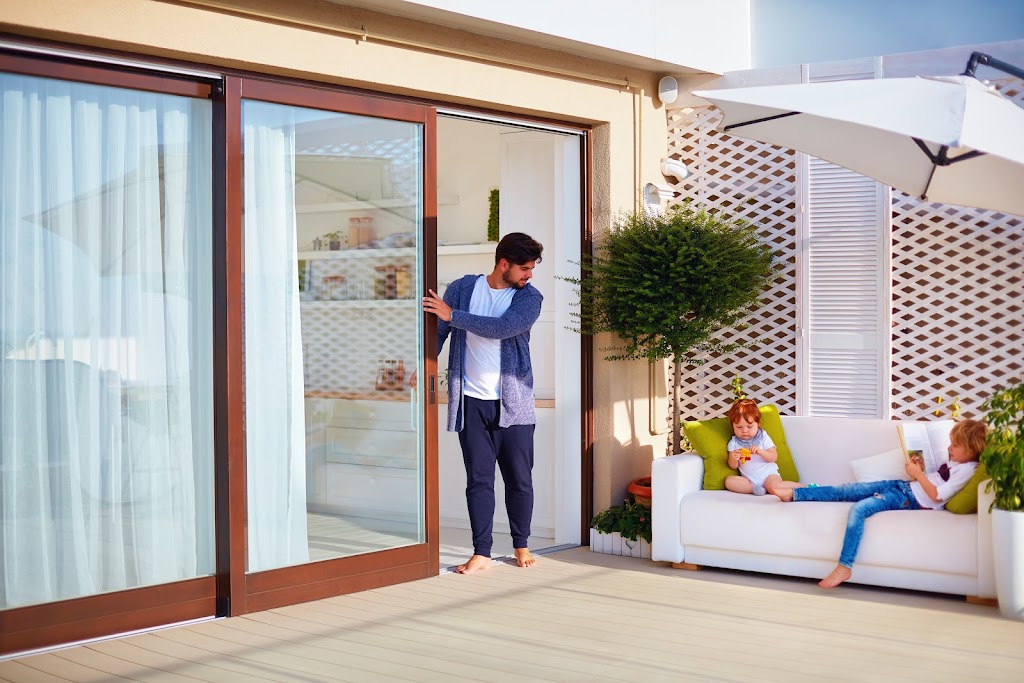 SLIDING DOOR SOLUTIONS AND WINDOW REPAIRS |  | 7 Crescent Ct, Albany Creek QLD 4035, Australia | 0468843321 OR +61 468 843 321