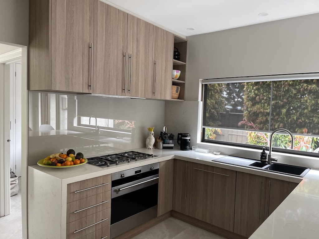 Peter Conlan Bathrooms | Birdwood St, Parkdale VIC 3195, Australia | Phone: 0422 786 701