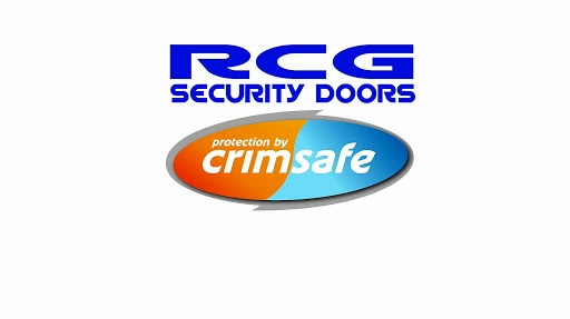 RCG Security Doors |  | 9 Irving Pl, Robin Hill NSW 2795, Australia | 0263317115 OR +61 2 6331 7115