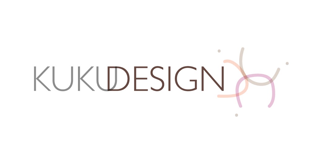 Kuku Design | 448 Arthurs Seat Rd, Red Hill VIC 3937, Australia | Phone: 0488 439 267