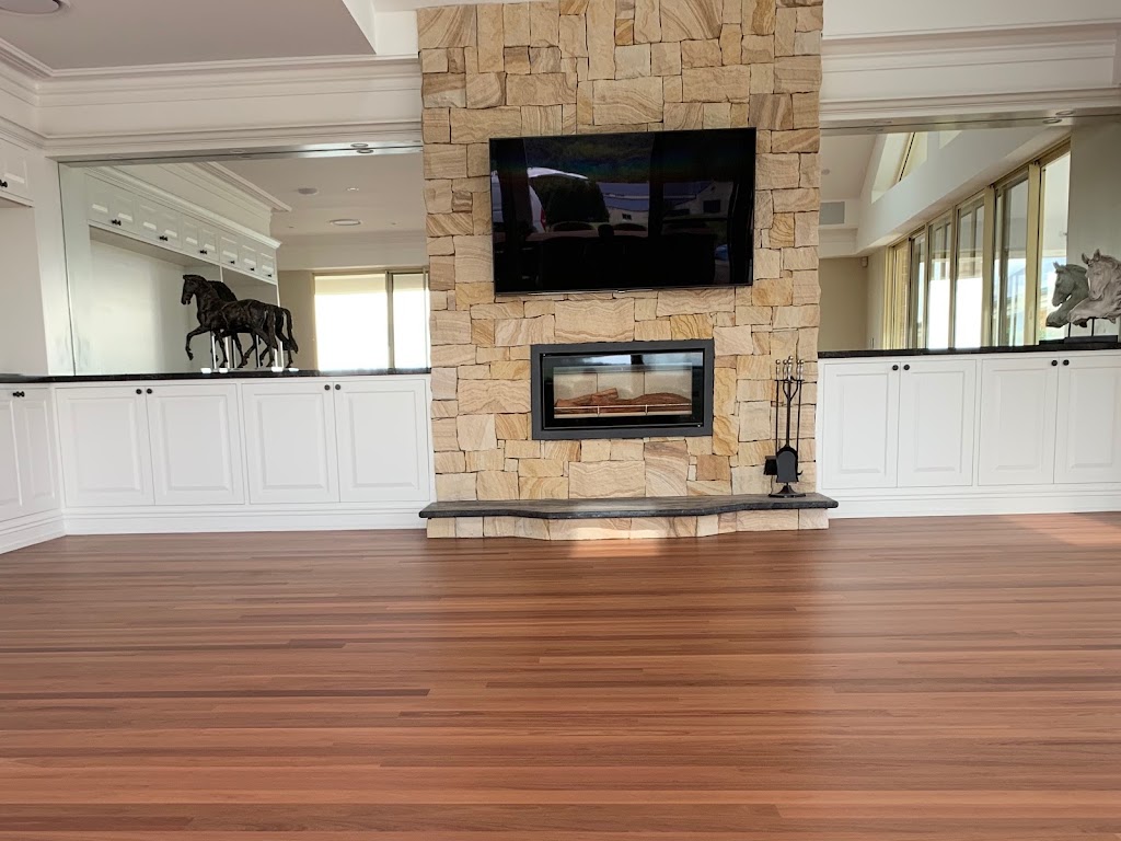 Mint Floor Sanding & Finishing | Bateau Bay NSW 2261, Australia | Phone: 0420 481 365