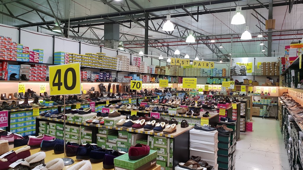 iShoes Moorabbin | shoe store | Shop 134A DFO Moorabbin, 250 Centre Dandenong Rd, Moorabbin Airport VIC 3194, Australia | 0413604875 OR +61 413 604 875
