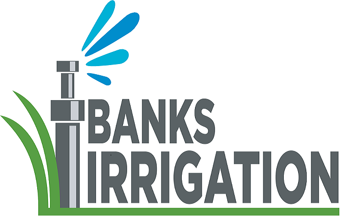 Banks Irrigation | food | 4 Tomki Pl, East Ballina NSW 2478, Australia | 0410226223 OR +61 410 226 223