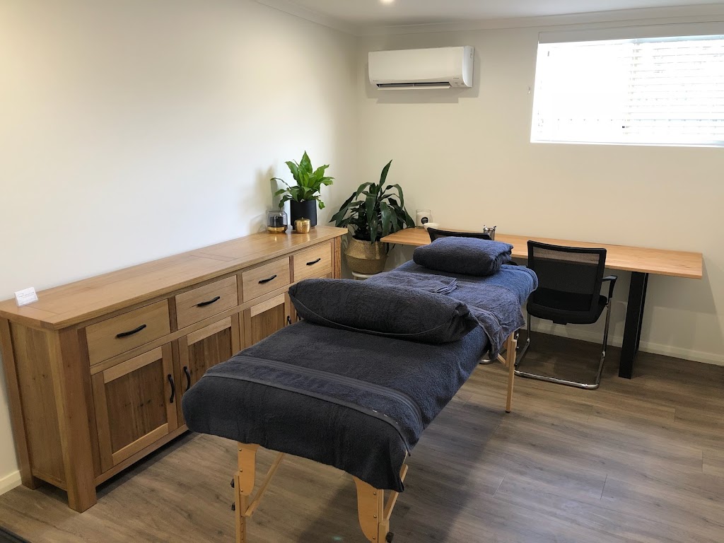 Riverina Massage Therapy |  | 20 Meurant Ave, Wagga Wagga NSW 2650, Australia | 0417225458 OR +61 417 225 458