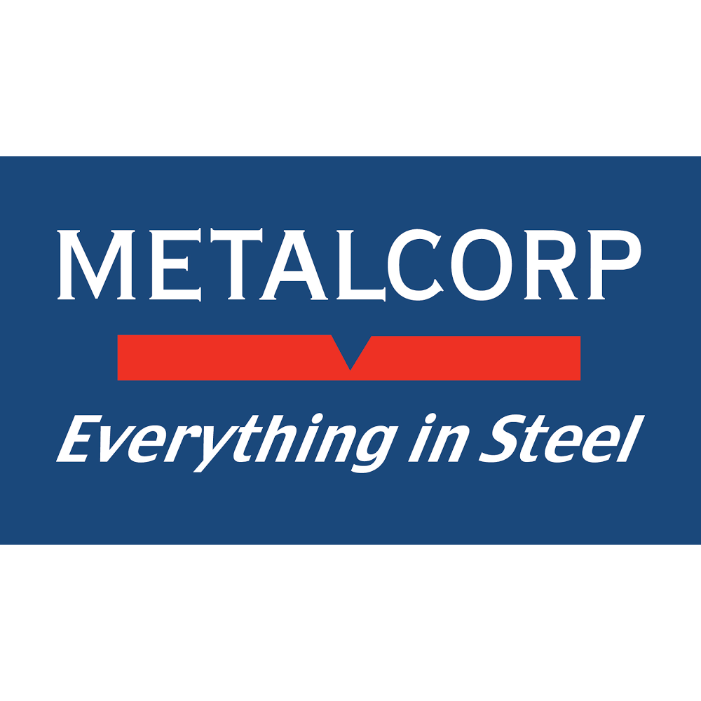 Metalcorp Bundaberg |  | 21 Charlie Triggs Cres, Thabeban QLD 4670, Australia | 0741314200 OR +61 7 4131 4200