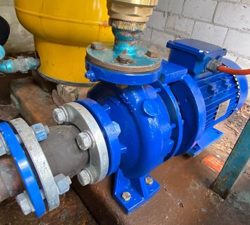 Sydney Central Pumps Pty Ltd | 57 Davies Rd, Padstow NSW 2211, Australia | Phone: 1300 558 059