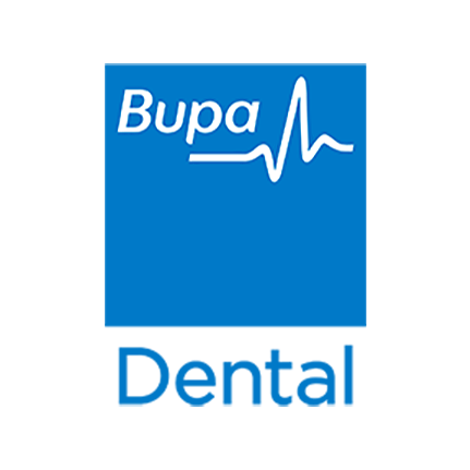 Bupa Dental | Suite 106, Medici Centre, 15 Scott St, Toowoomba City QLD 4350, Australia | Phone: (07) 4632 1201