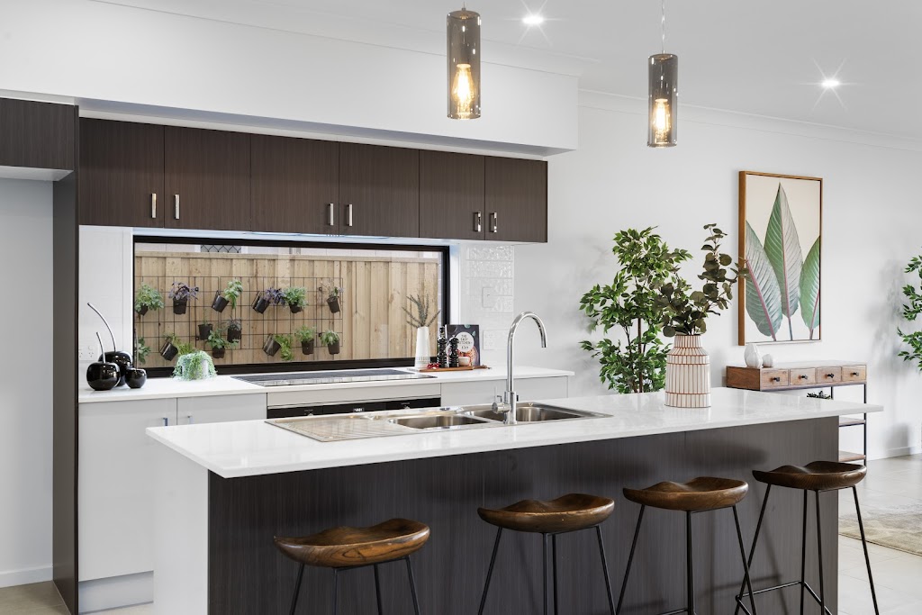 Belco Constructions | 43 Macmillan Loop, Belivah QLD 4207, Australia | Phone: 0400 879 791