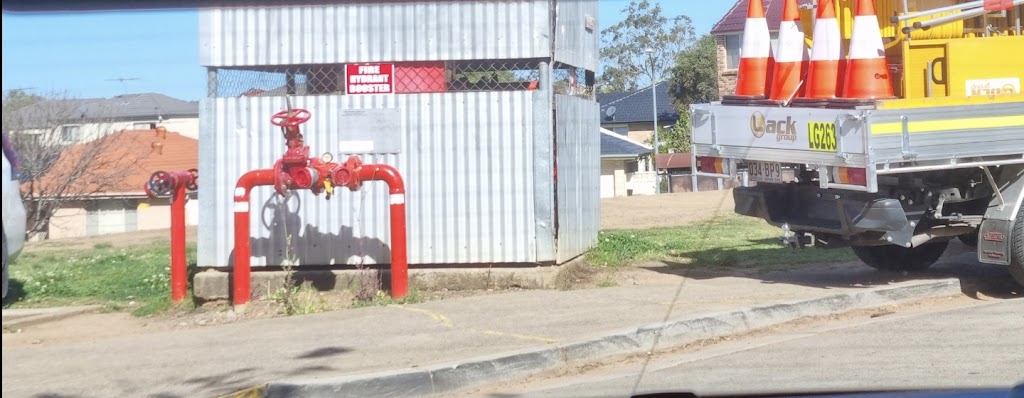 Lack Group (Sydney) | 2/13 Stanton Rd, Seven Hills NSW 2147, Australia | Phone: 1300 205 579