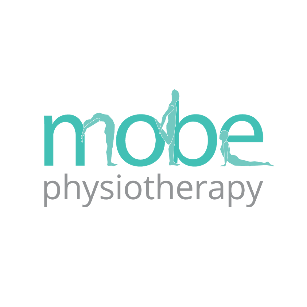 Mobe Physiotherapy Coolbellup | Coolbellup, Western Australia, 4A Menas Pl, Perth WA 6163, Australia | Phone: 0450 105 063
