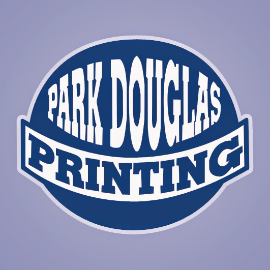 Park Douglas Printing | store | 18-20 Tenth St, Mildura VIC 3500, Australia | 0350233115 OR +61 3 5023 3115