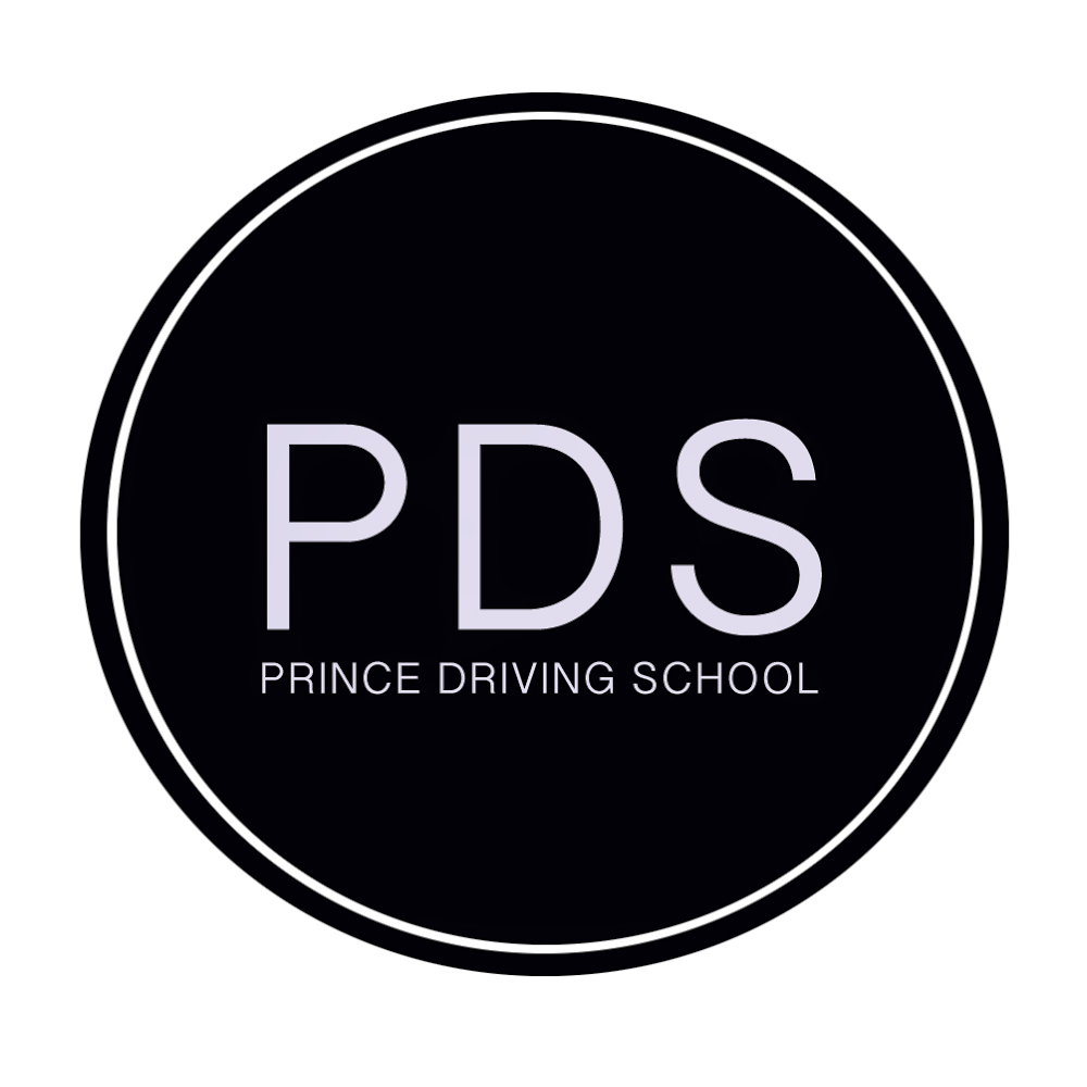 Prince Driving School |  | 127 Mary View Dr, Yengarie QLD 4650, Australia | 0741296969 OR +61 7 4129 6969