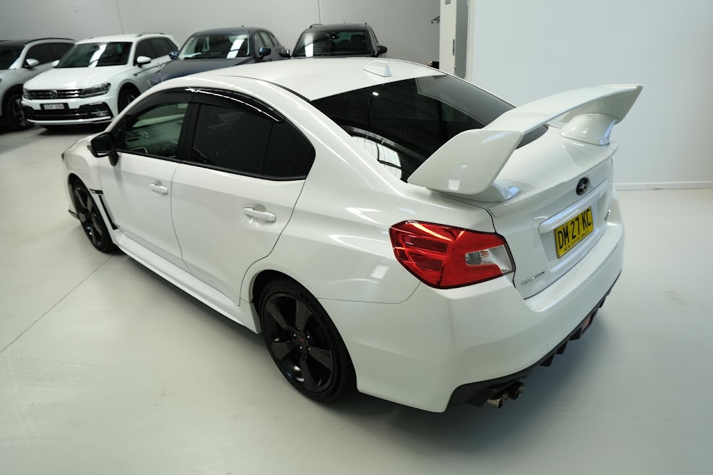 The Car Boutique | Unit 10/40 Accolade Ave, Morisset NSW 2264, Australia | Phone: 0422 598 685