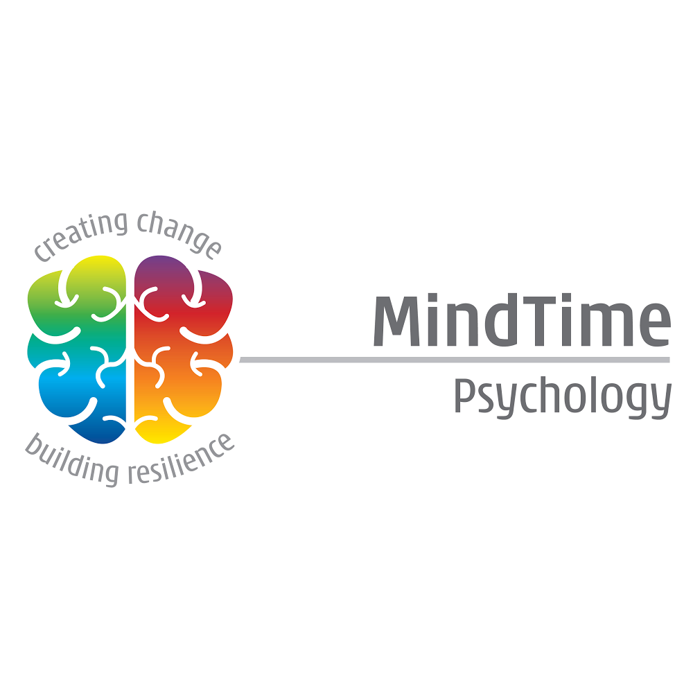 Photo by MindTime Psychology. MindTime Psychology | health | 2/20 Musgrave Ave, Southport QLD 4215, Australia | 0755611453 OR +61 7 5561 1453