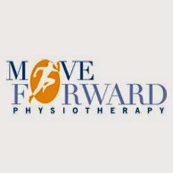 Move Forward Jindalee Physiotherapy | physiotherapist | 21/6 Jindalee Blvd, Jindalee WA 6036, Australia | 0895624720 OR +61 8 9562 4720