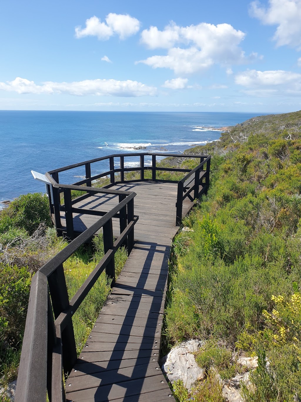 Cape Naturaliste | Cape Naturaliste Rd, Naturaliste WA 6281, Australia | Phone: (08) 9219 9000